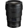 Nikon Z 14 24mm F2.8 S