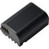 Panasonic DMW-BLK22 - Batterie