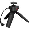 Panasonic DMW-SHGR1 - Grip Trépied