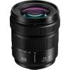 Panasonic Lumix S 20-60mm F3.5-5.6 - Objectif
