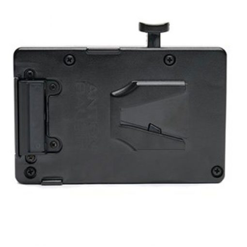 SmallHD support de batterie pour moniteurs MON-503 et MON-703