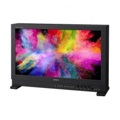 Sony BVM-HX310 - Moniteur 31'' Sony BVM-HX310 - Moniteur 31''