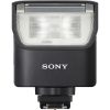 Sony HVL F28RM