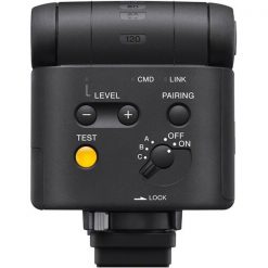 Sony HVL F28RM