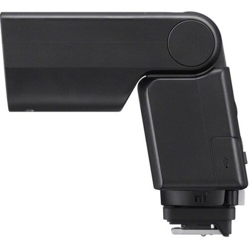 Sony HVL-F28RM - Flash Externe