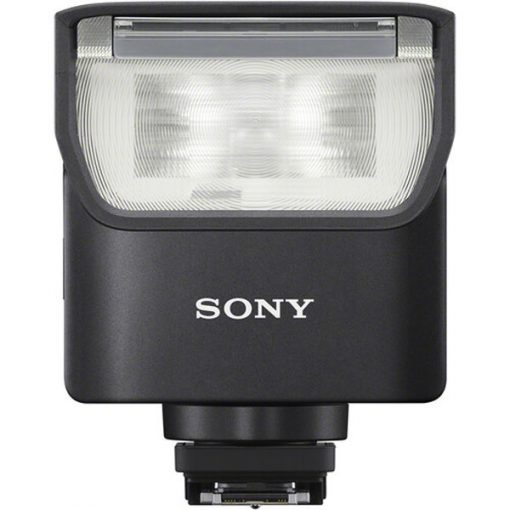 Sony HVL-F28RM - Flash Externe