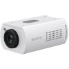 Sony SRG-XP1 (Blanche) - Caméra IP POV compacte 4K 60p