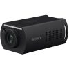 Sony SRG-XP1 (Noire) - Caméra IP POV compacte 4K 60p