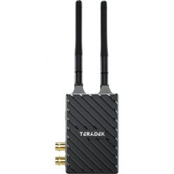 Teradek Bolt 4K LT 750 3G-SDI/HDMI - Transmetteur