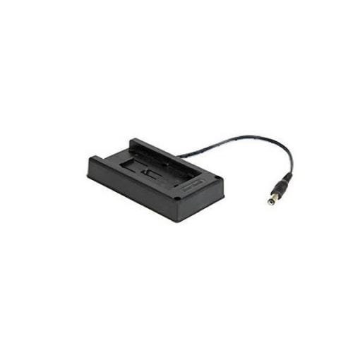 Teradek NIBL-635 - Plaque d'adaptation