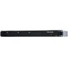 Teradek Prism 801 - Rack 1RU