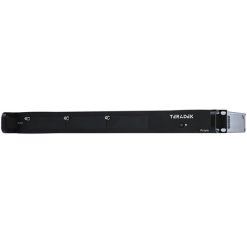 Teradek Prism 801 - Rack 1RU