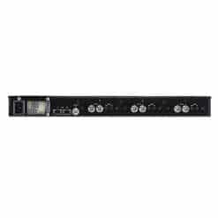 Teradek Prism 801 Rack 1RU2