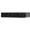 Teradek Prism 802 - Rack 2RU