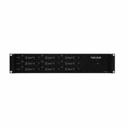 Teradek Prism 802 – Rack 2RU(2)