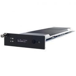 Teradek Prism 853 4K 10-Bit HEVC/AVC 12G-SDI - Carte Encodeur