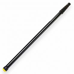 VDB XL Quart de tour (1.10/5.57m) - Perche