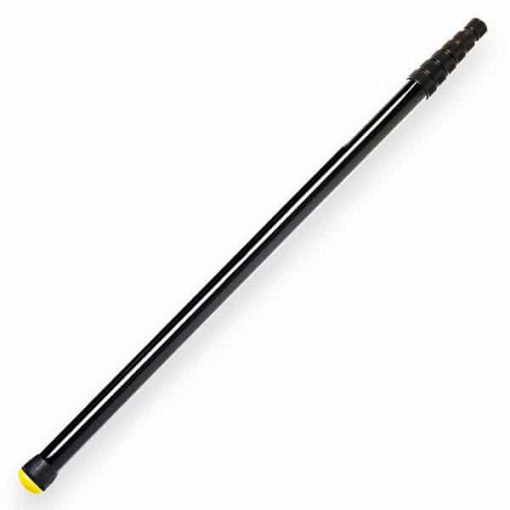 VDB XL Quart de tour (1.10/5.57m) - Perche