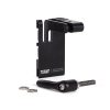 Wooden Camera Battery Slide Extension Canon BP-955 pour RED KOMODO