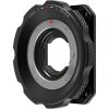 Z CAM Bague interchangeable avec Active Lock pour E2-M4 (Micro 4/3)