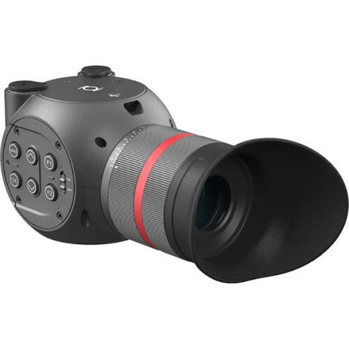 Z CAM EVF - Viseur Electronique