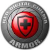 RED Extension de Garantie +2 ans pour RED KOMODO