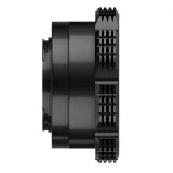 8Sinn Adaptateur Evolution Objectif Monture RF Vers PL