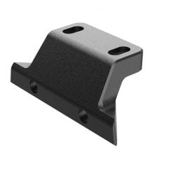 8Sinn Support Adaptateur Evolution objectif monture RF vers PL