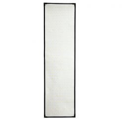 Aladdin Bi Fabric 4 200W panneau LED V Mount avec sac de transport