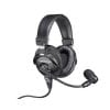 Audio Technica BPHS1 - Micro Casque Broadcast