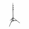Avenger A0035B Pied