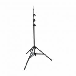 Avenger A0035B - Pied Baby 35 (3,5m/Noir)