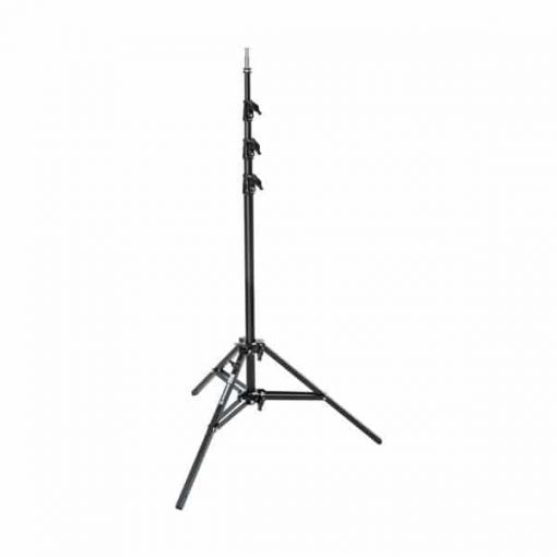 Avenger A0035B Pied