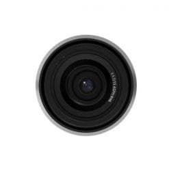 DJI 15mm F17 Micro 43 Objectif