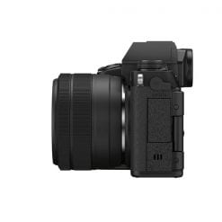 Fujifilm X S10 15 45