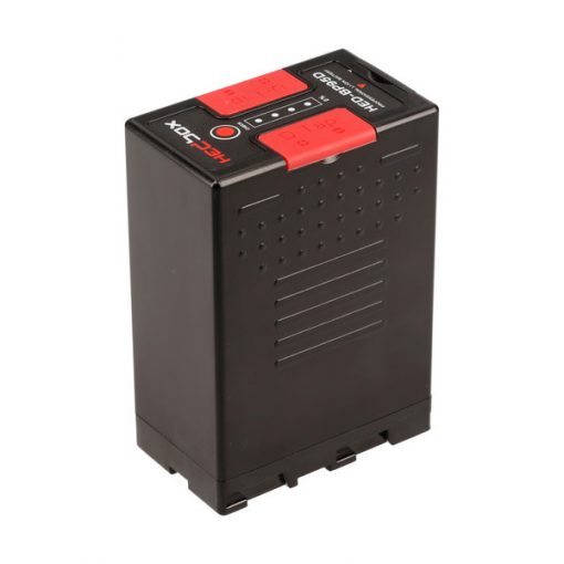 Hedbox HED-BP95D – Batterie
