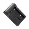 Hedbox RP DFZ100 Sabot