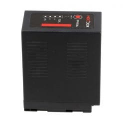 Hedbox RP PD56L Batterie