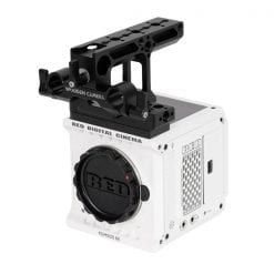 WOODEN CAMERA KOMODO Revolva Riser