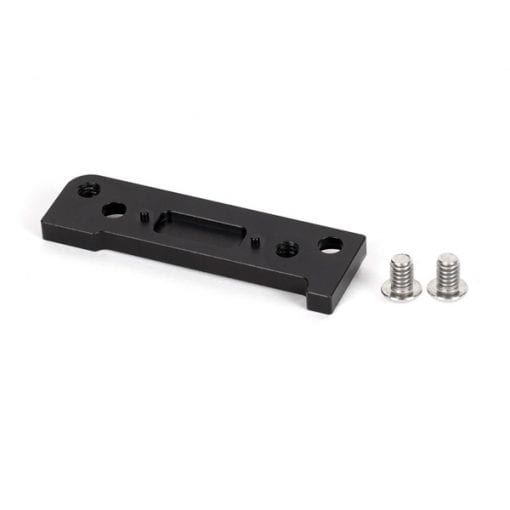 Wooden Camera Revolva Riser pour RED KOMODO