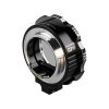 KipperTie Adapta RF/EF – Bague d’adaptation