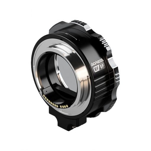 KipperTie Adapta RF/EF – Bague d’adaptation