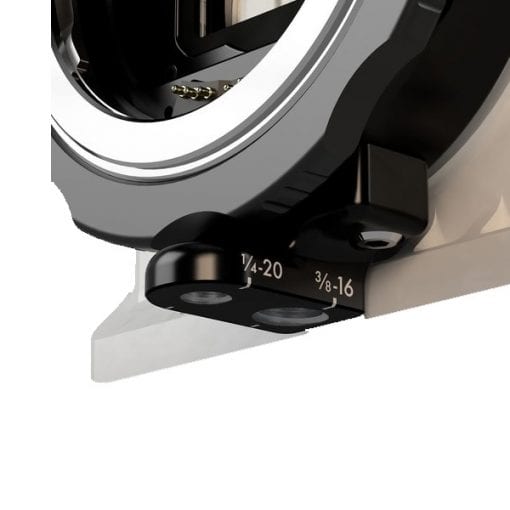 KipperTie Adapta RF/EF – Bague d’adaptation