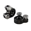 KipperTie Revolta Teddy Block Adaptateur