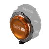 KipperTie Revolva RF/EF - Monture