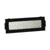Litepanels GR60 - Grille en nid d'abeille