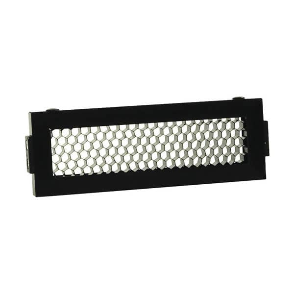 Litepanels GR60 - Grille en nid d'abeille Litepanels GR60 - Grille en nid d'abeille