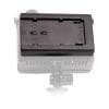 Litepanels MDVAP-S - Plaque d'adaptation