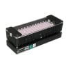 Litenels MiniPlus IR - 1 Lite Kit