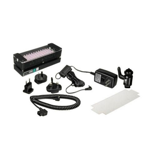 Litenels MiniPlus IR - 1 Lite Kit